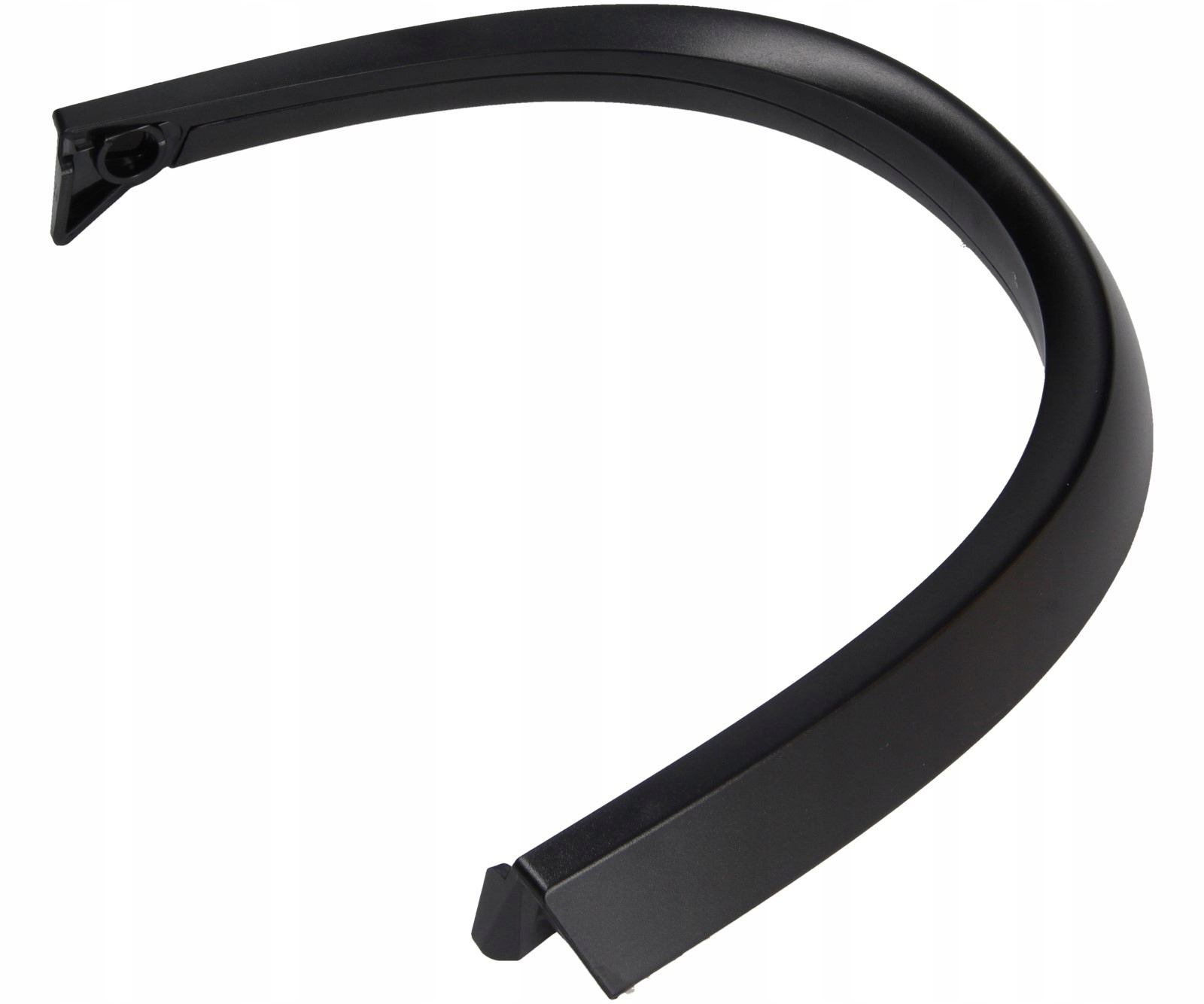 UCHWYT / RĄCZKA odkurzacza Philips FC9161 FC9173 Marka Philips