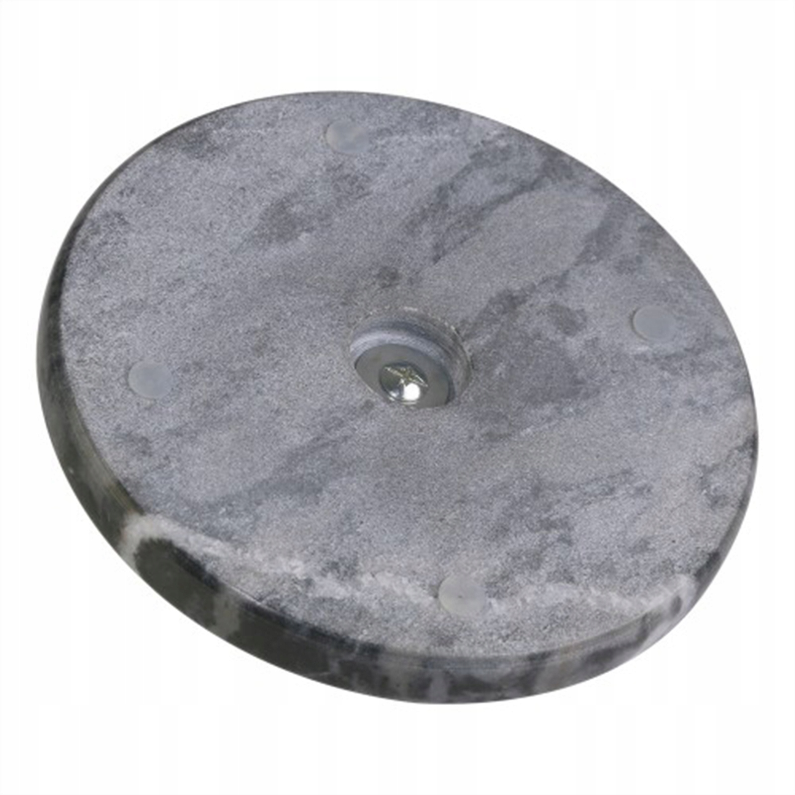 Stabilny stojak na papier Kod producenta VX2109D4