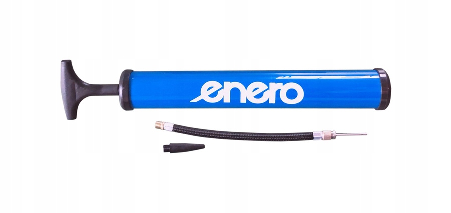 Piłka Do Koszykówki Kosza Rekreacyjna Rozmiar 6 + Pompka Do Piłek Model Inject