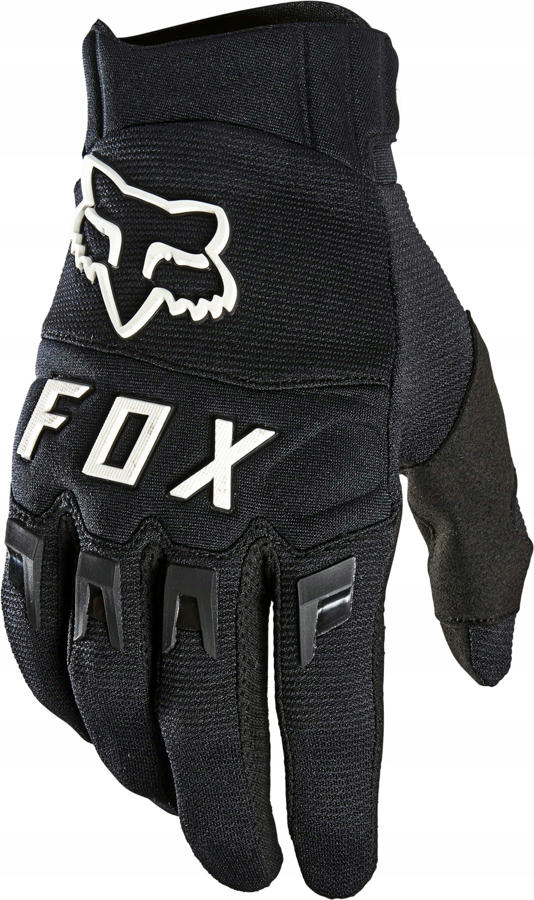 Rękawice Fox Cross / Enduro Dirtpaw męskie r. XXL