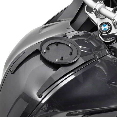 Tanklock Givi BF16