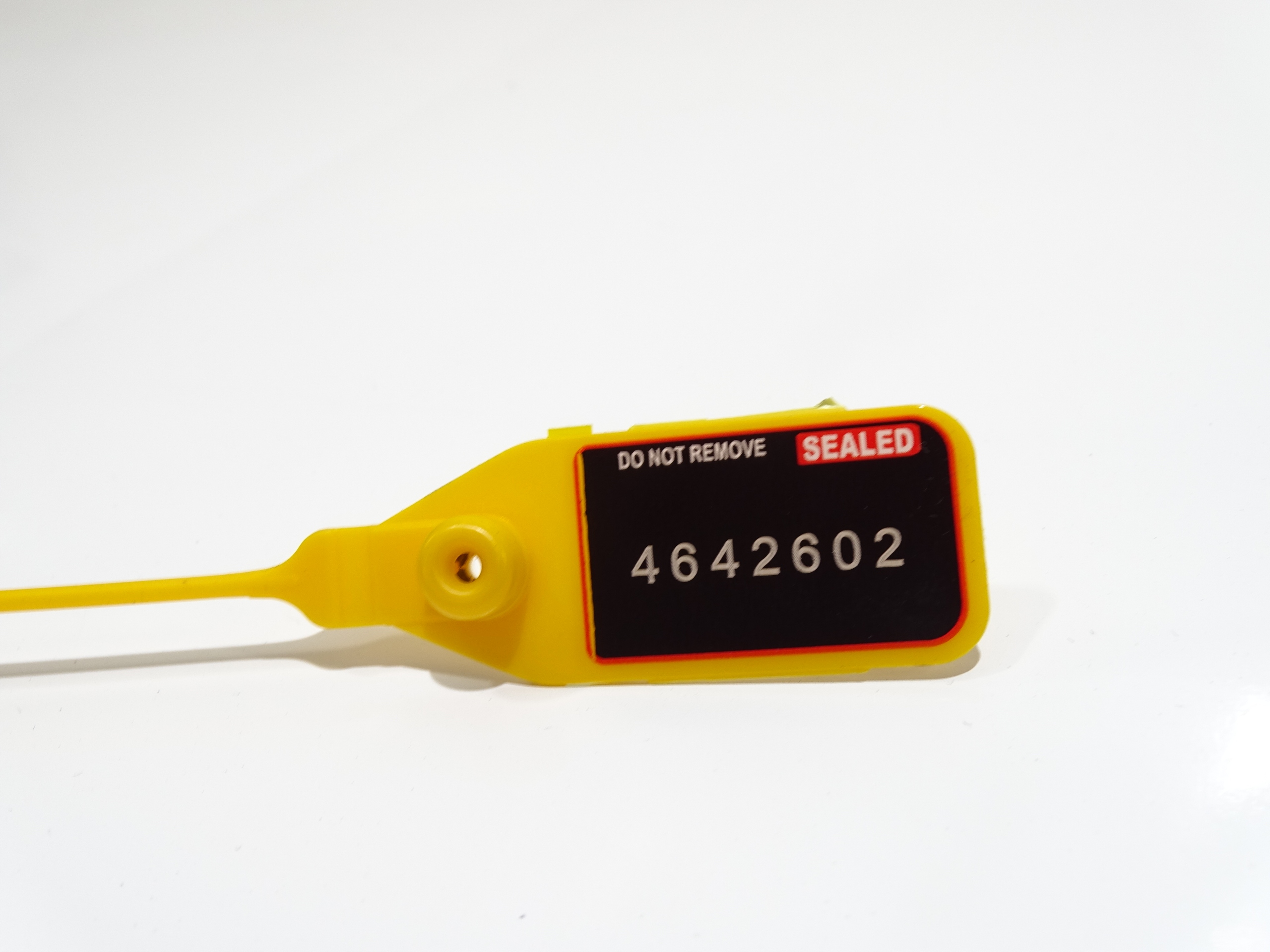 drain air right BMW E60 M PAKIET 7897176 (4642602)