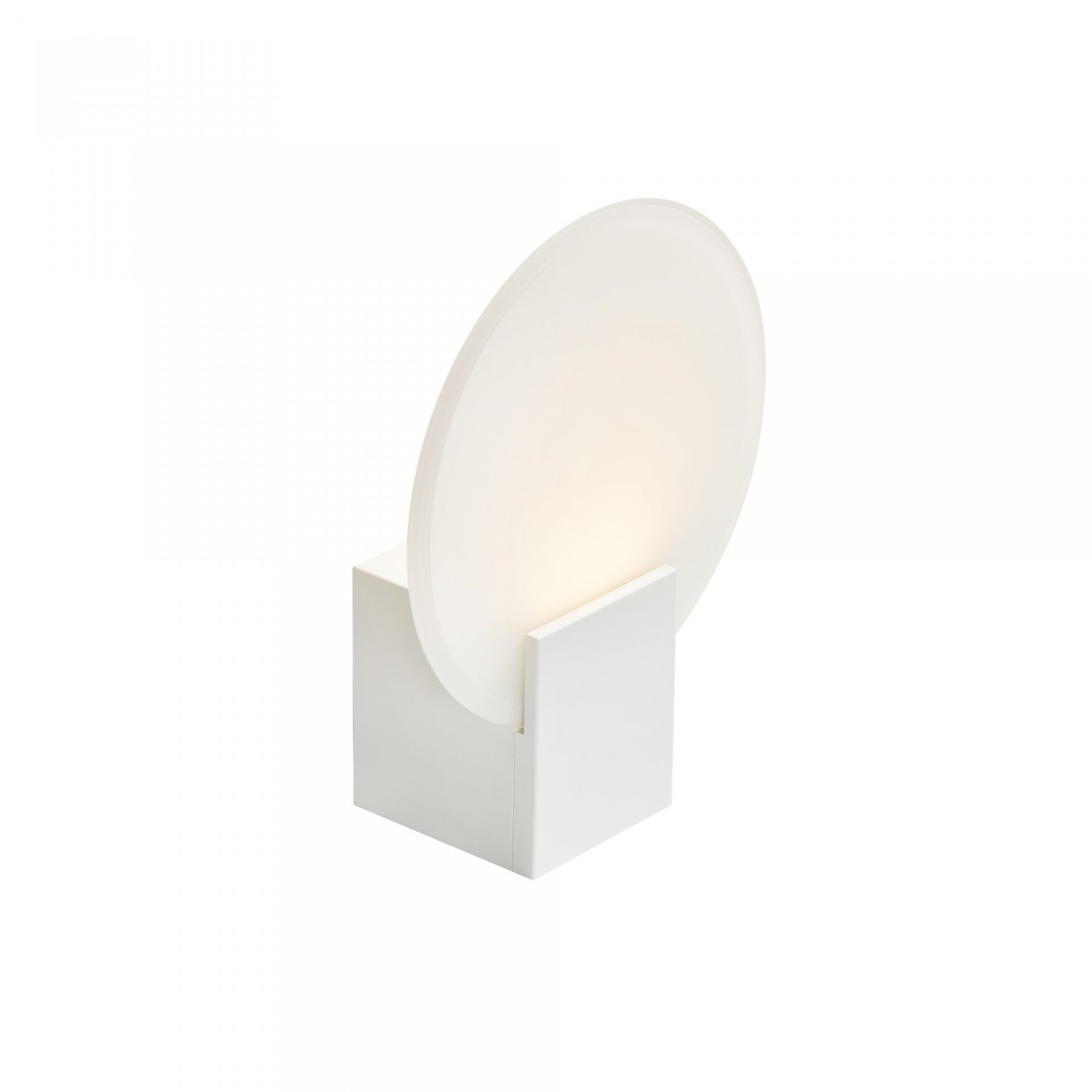 Led nástěnné svítidlo Hester 9,5W Nordlux