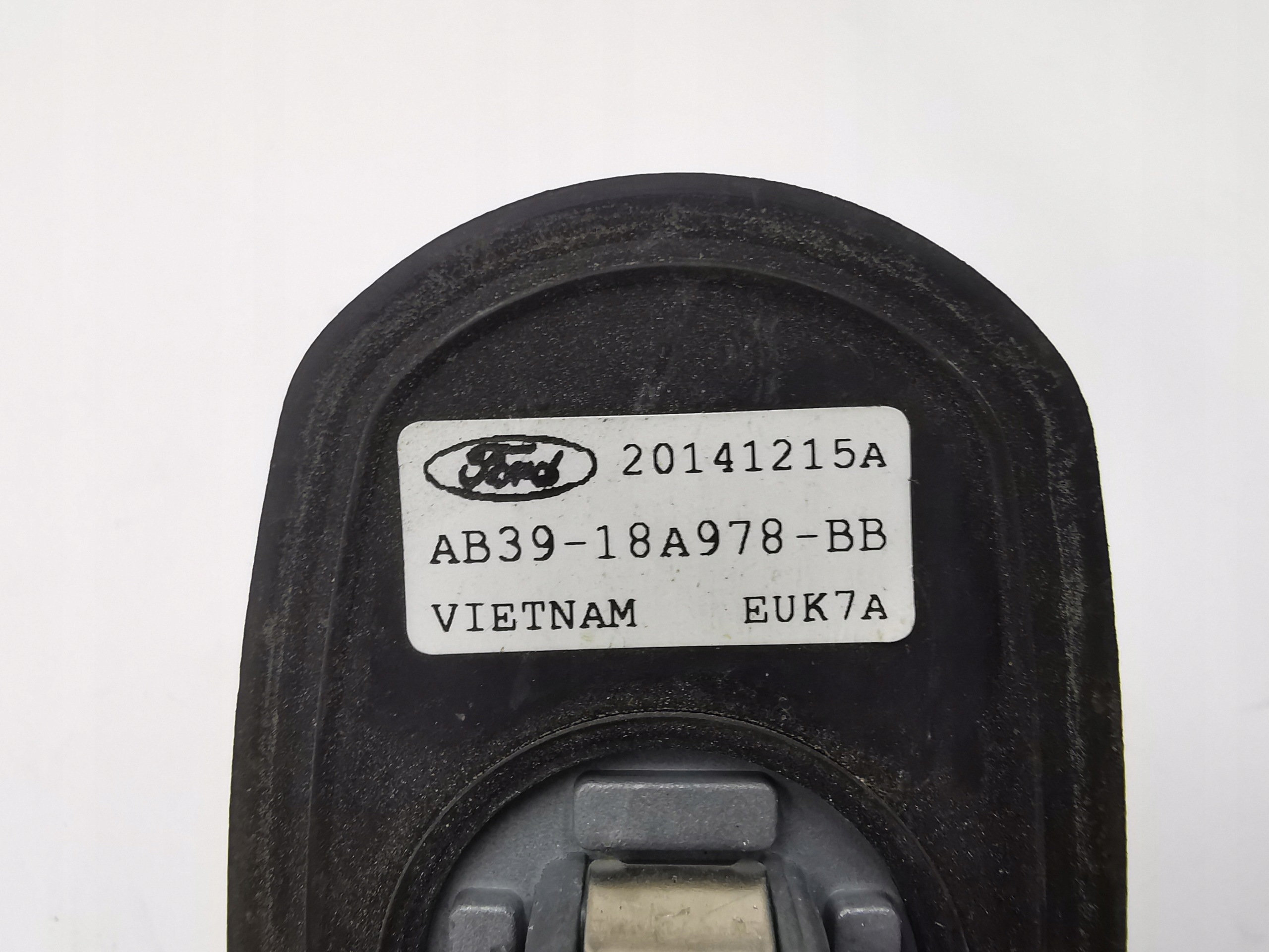 ANTENA dach FORD RANGER IV AB39-18A978-BB