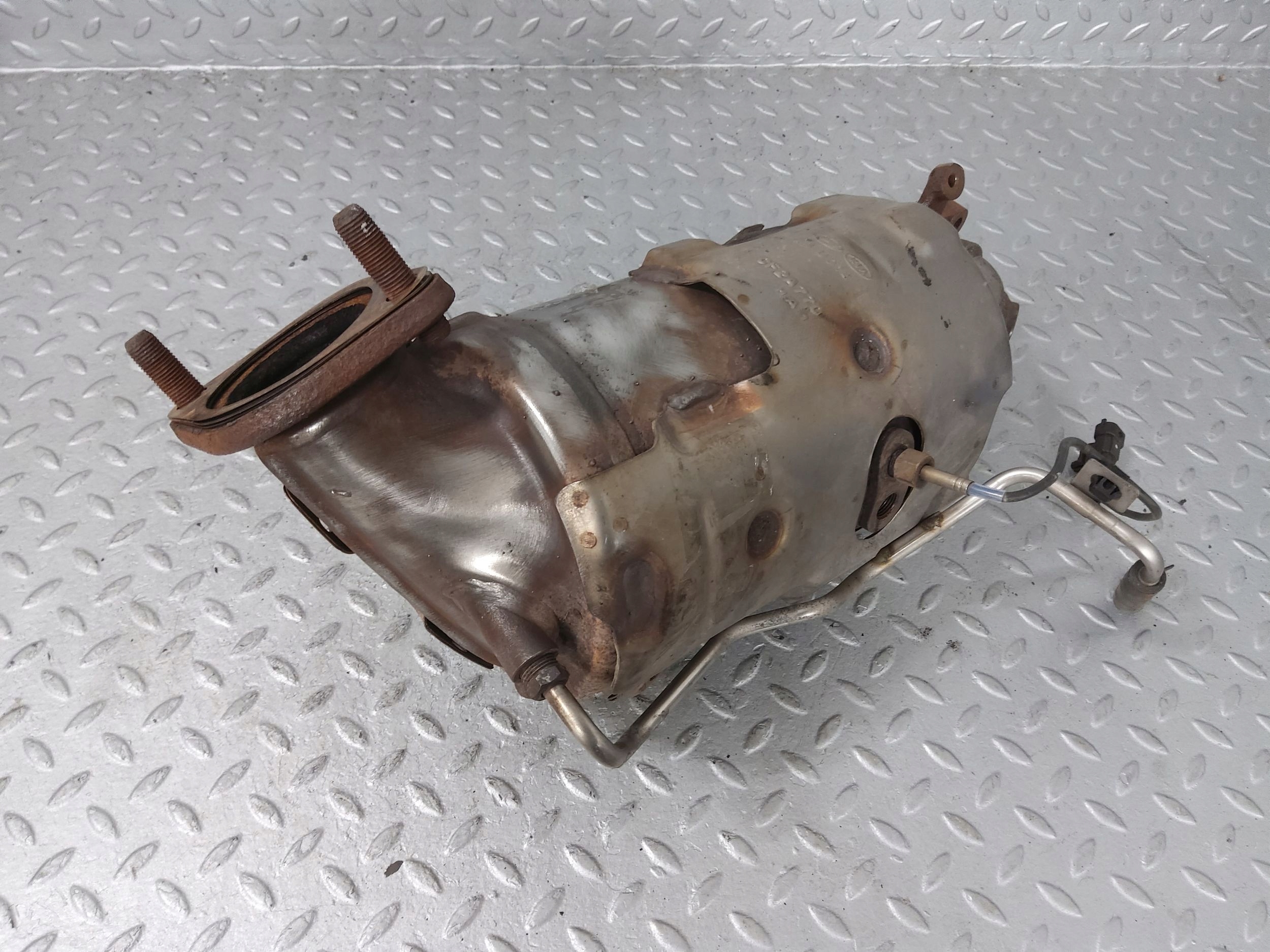 kia OPTIMA 289902A770