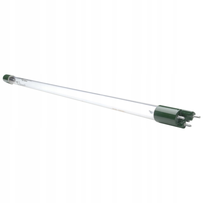 

Promiennik S463RL do lampy Uv Sterilight S5Q-PA/2.