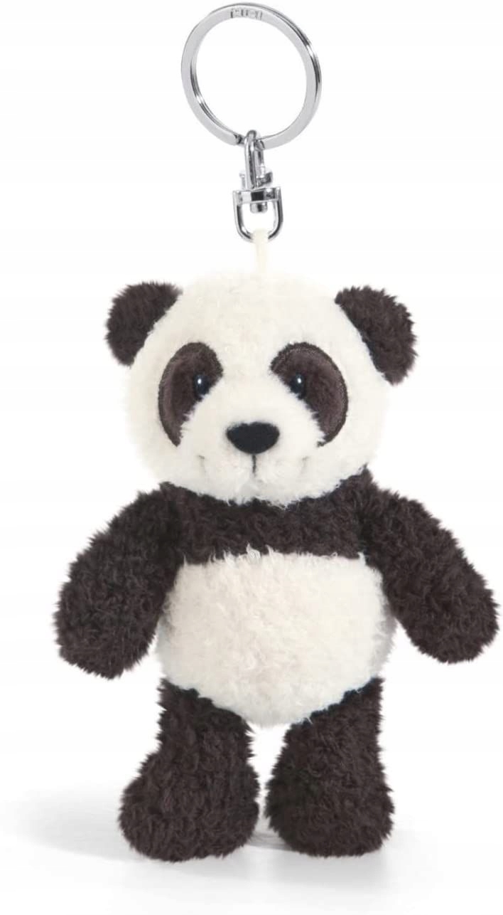 

Nici Panda Yaa Boo 10 CM