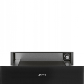 SMEG SZUFLADA DO PODGRZEWANIA NACZYŃ CPR115B3