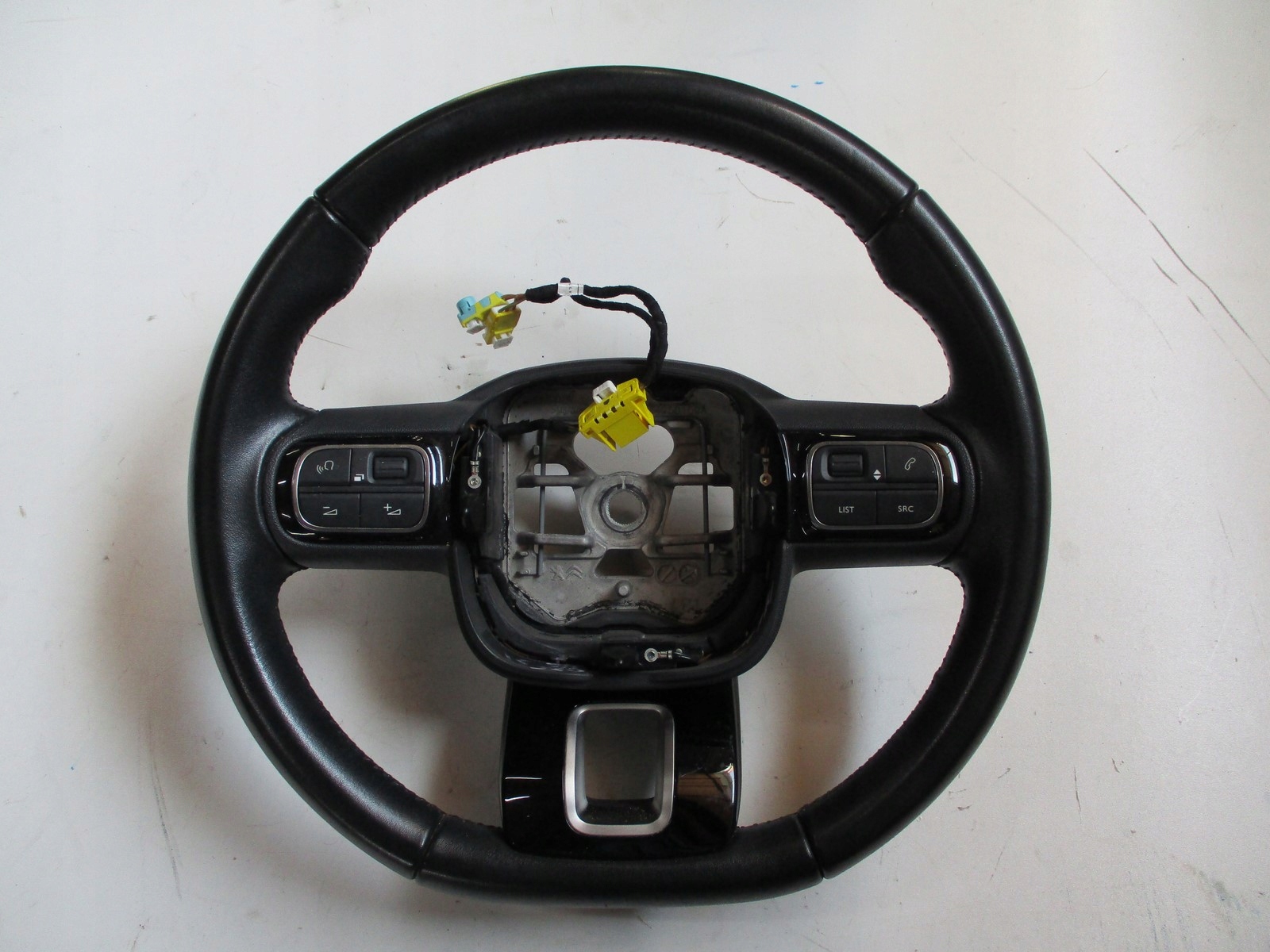 lenkrad CITROEN C3 AIRCROSS