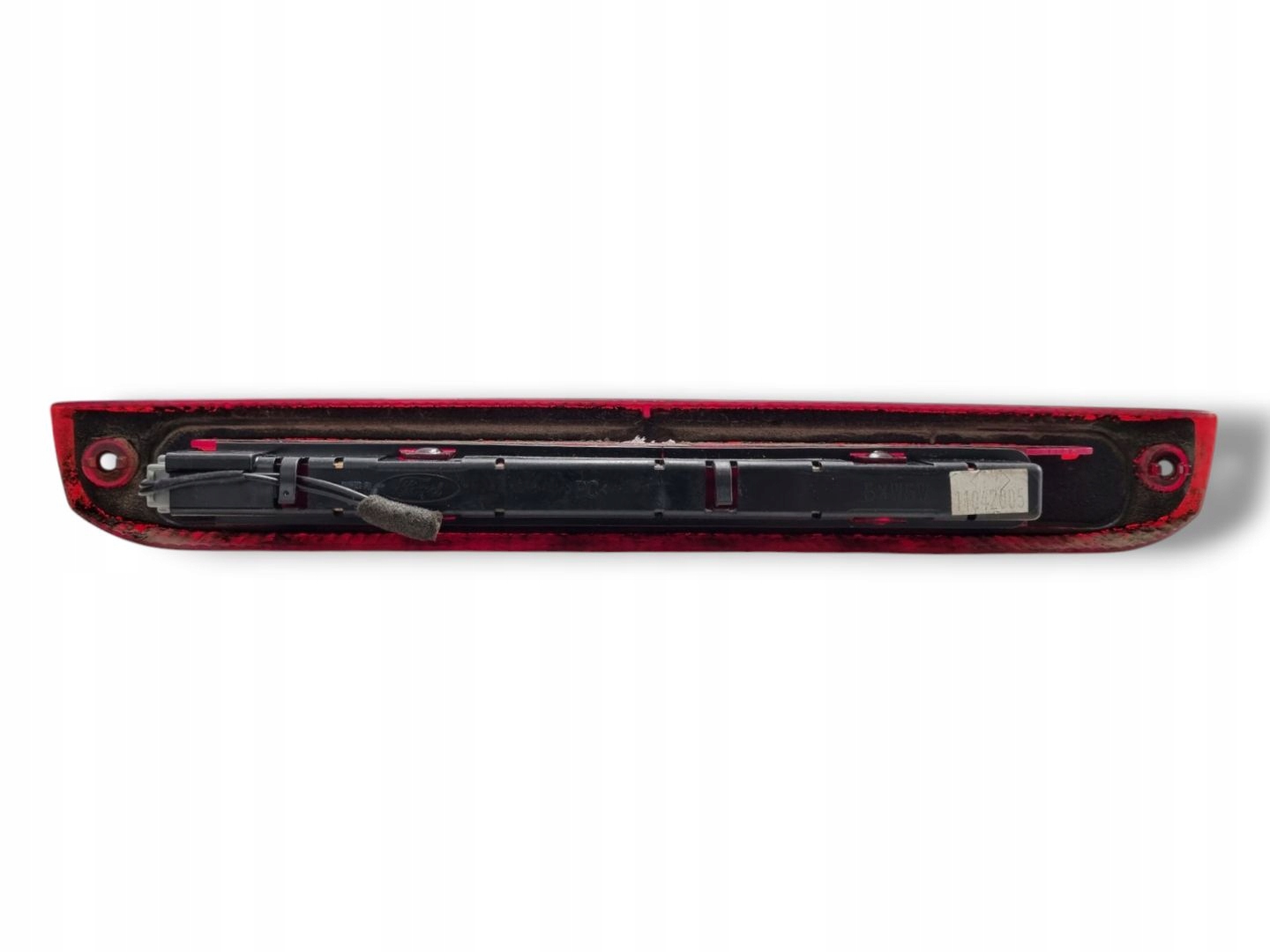 light third brake light Ford Focus 2 facelift 2011 4M5X-13A613-A