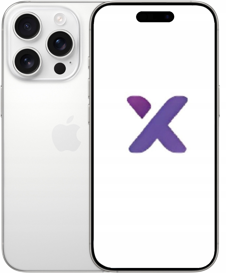 APPLE-IPHONE-16-PRO-5G-256GB-