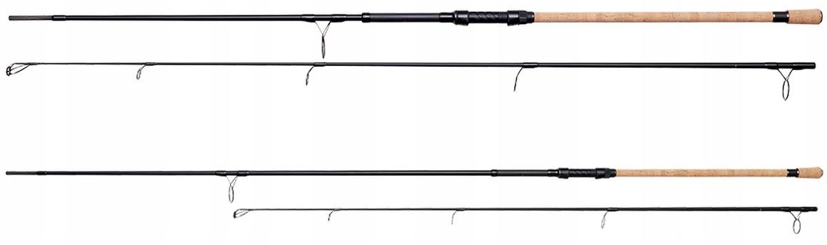 Prologic C2 Element Compact 2,70m 2,75lbs 72665 Kod producenta 72665