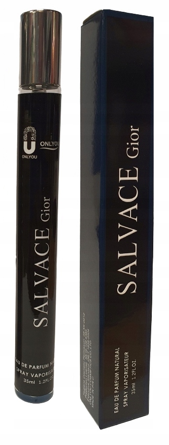 Onlyou Salvace Gior 35ml eau da parfum