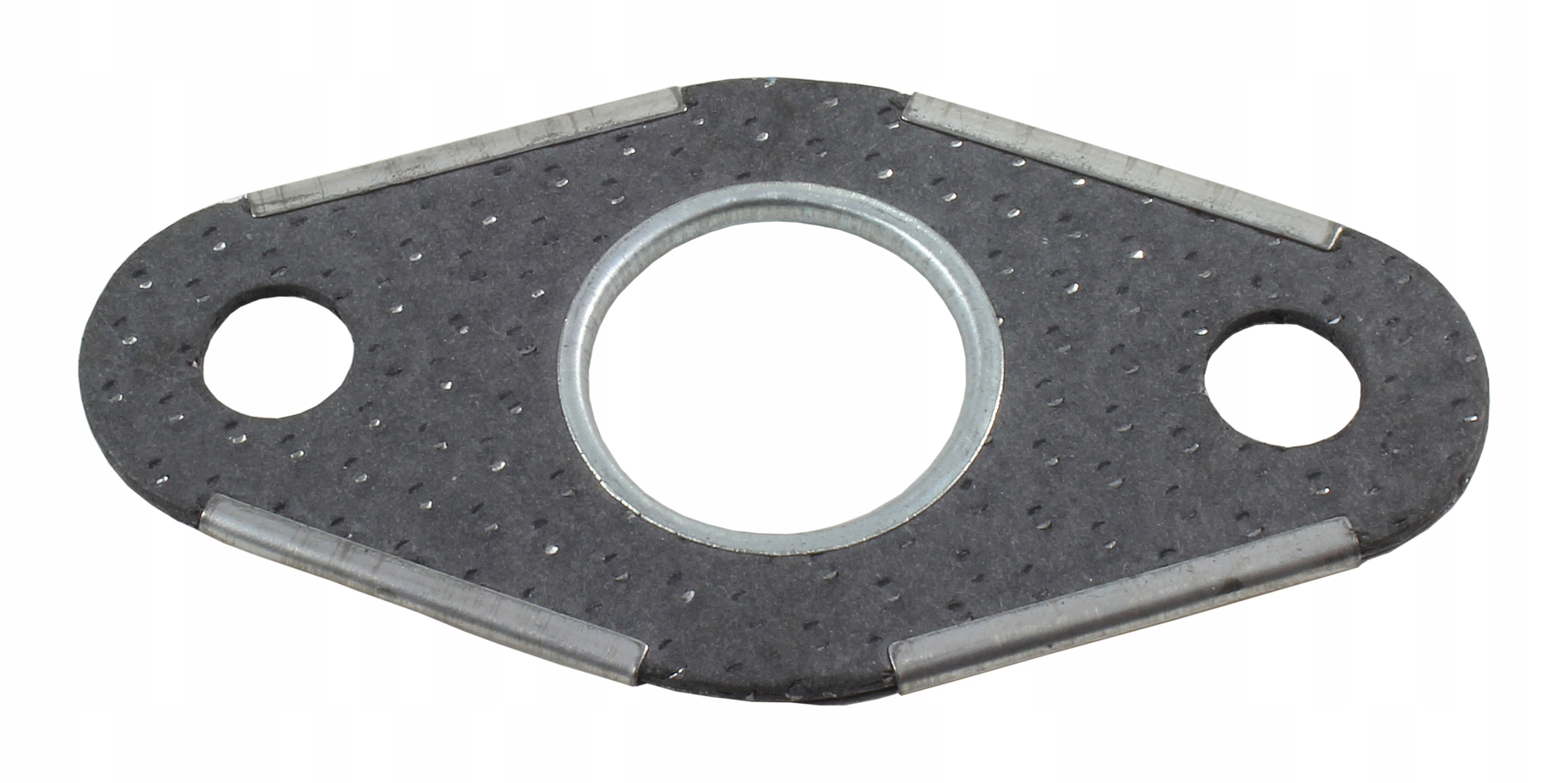 Uszczelka sondy lambda Toyota Corolla E10, E11