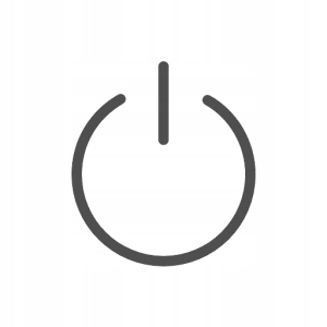 radiankomputery 14th. INTEL CORE i7 14700F 16GB RTX 3060 12GB SSD GLASS RGB Typ pamięci RAM DDR4