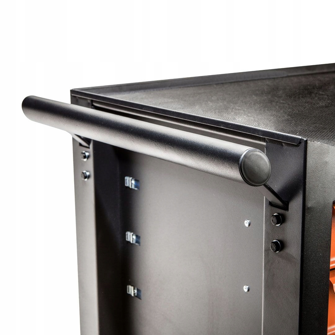 SZAFKA NARZEDZIOWA 7 SZUFLAD 84 222 NEO Accessories Included No