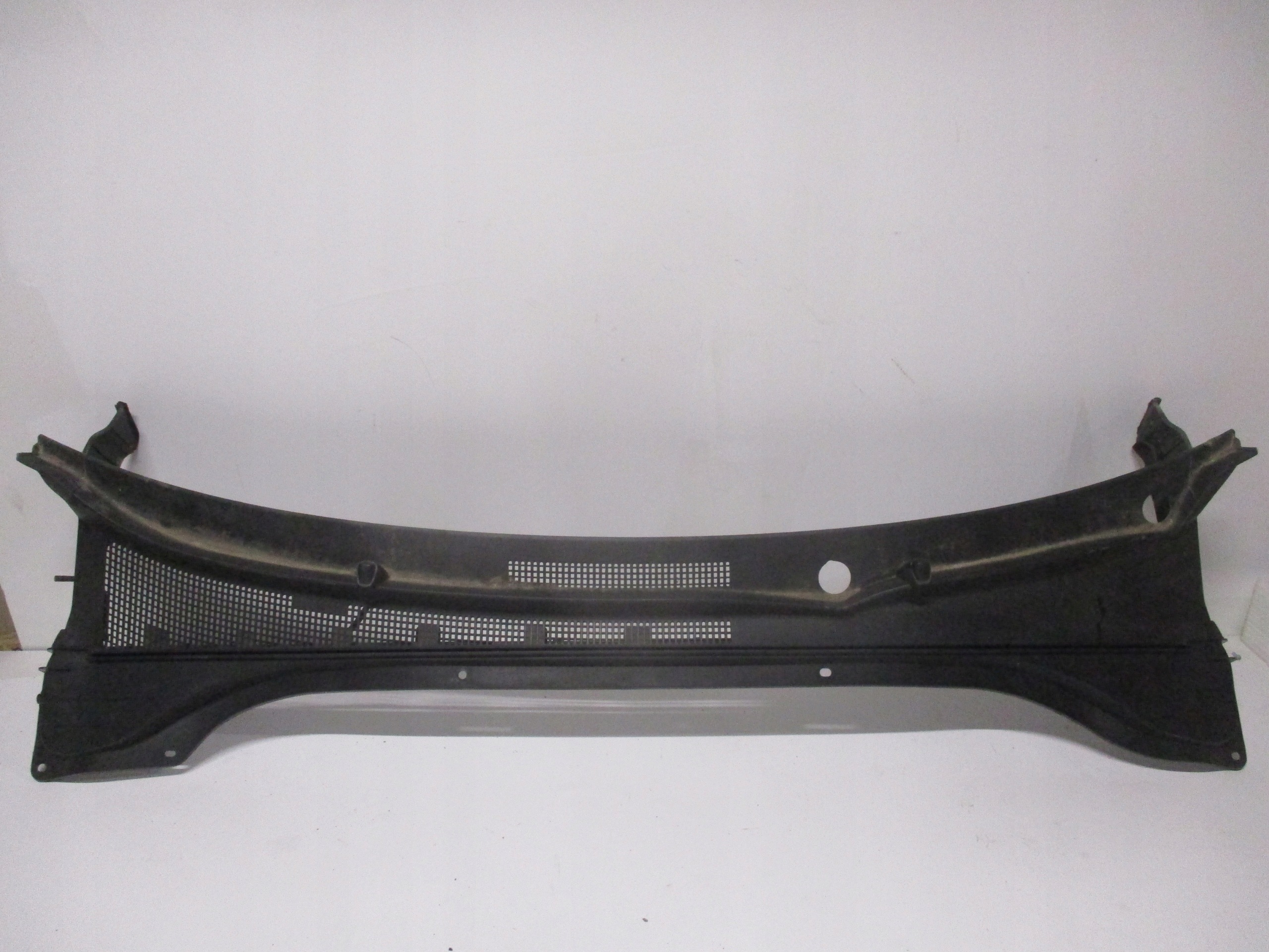 torpedo KIA X CEED 86151-J7050