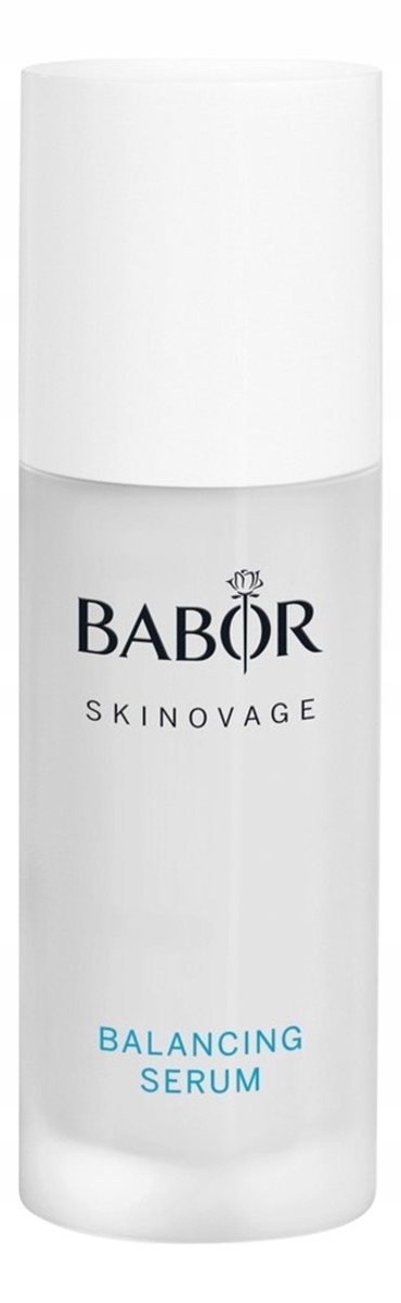 Babor Vyrovnávací sérum pro smíšenou pleť 30ml