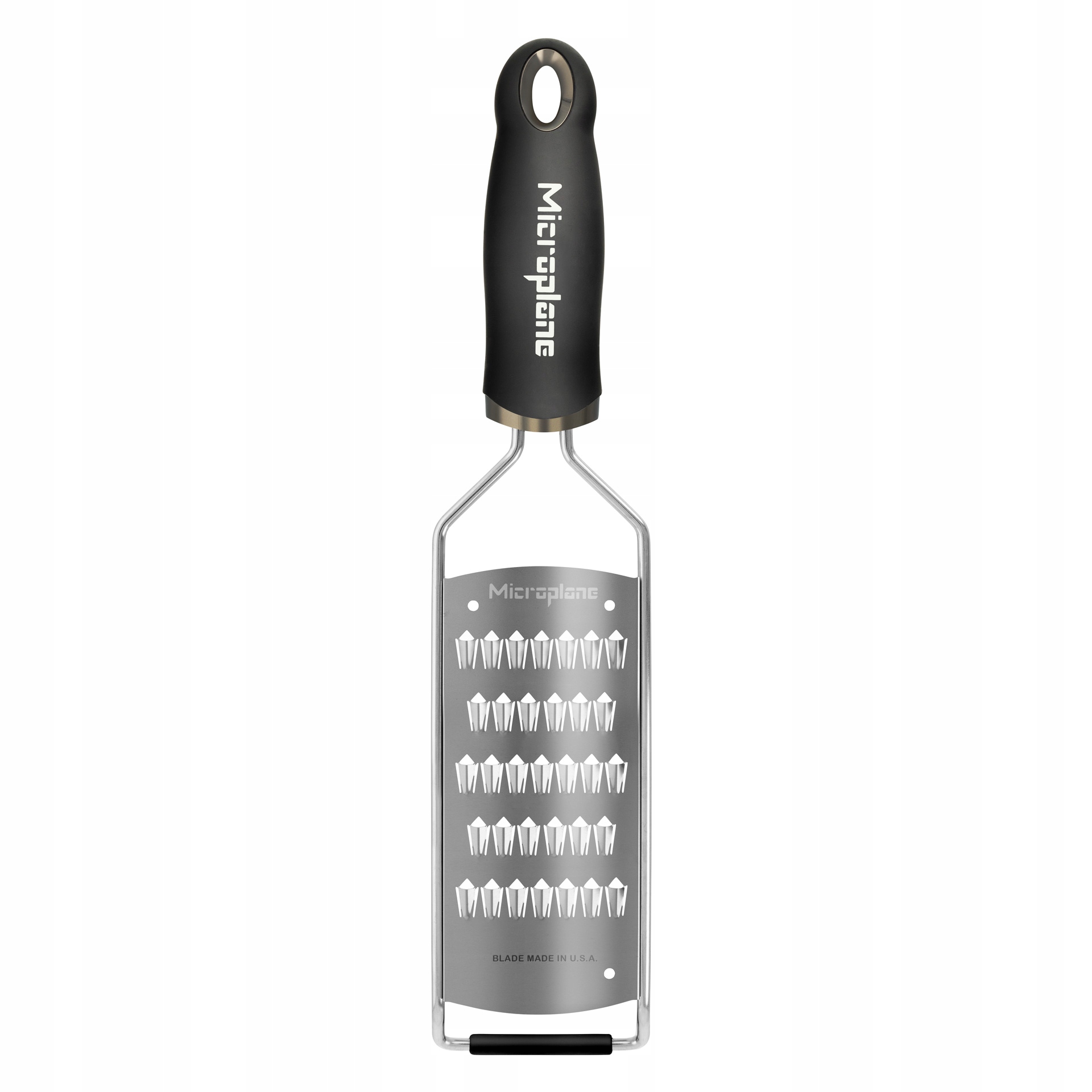 Gourmet Mandolína Fine Julienne Microplane