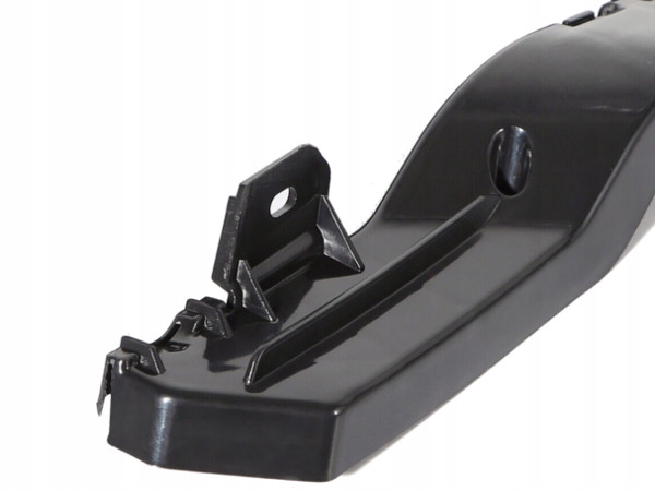 PROWADNICA ŚLIZG ZDERZAKA PRZÓD P FIAT FREEMONT EAN (GTIN) 5904474327012