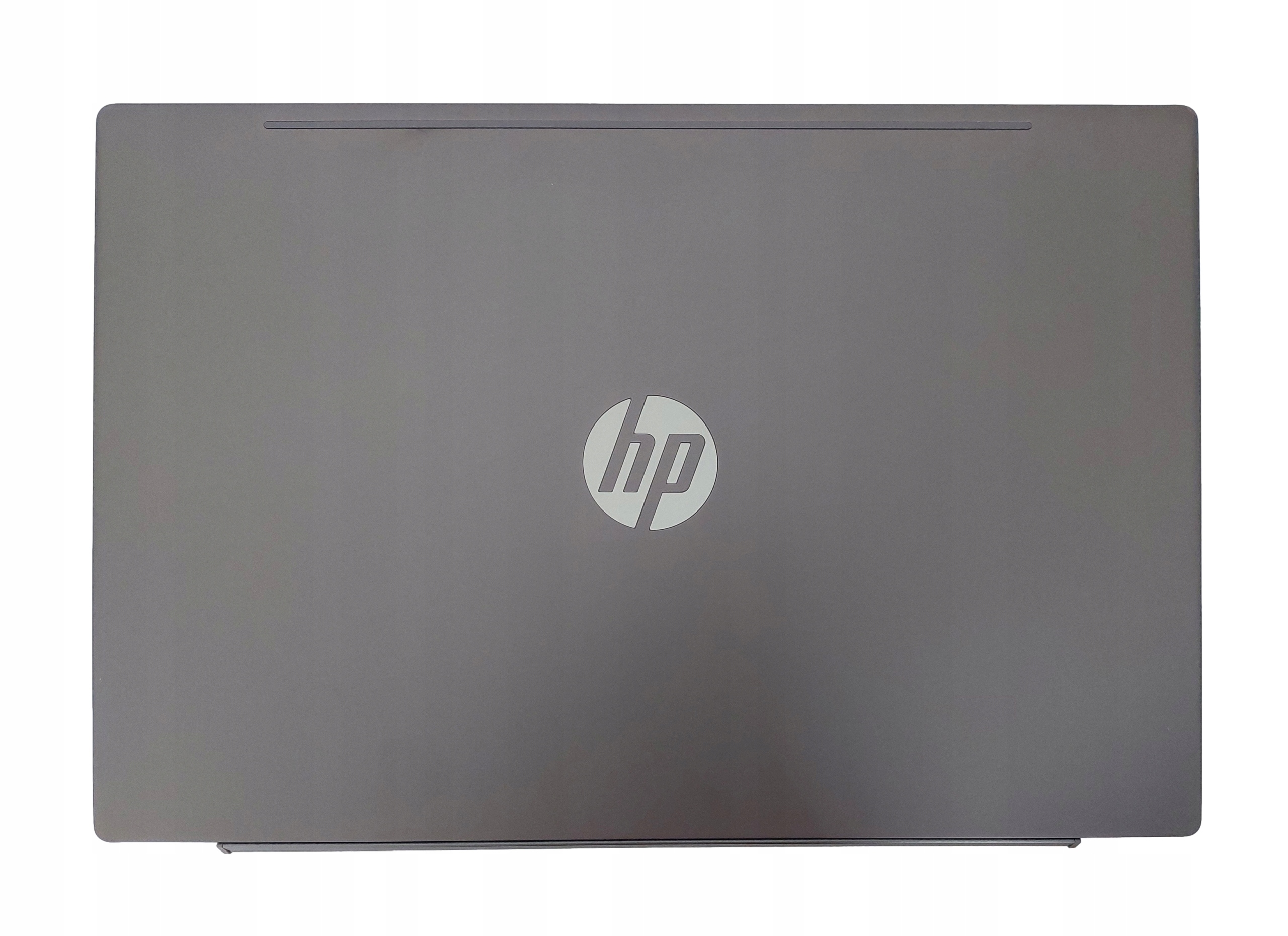 Kryt Krytu Snímača Pre Hp 15-CS 15-CW Šedý Gray