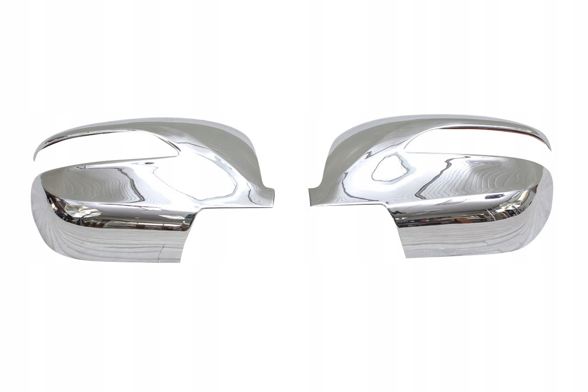 HYUNDAI IX35 10-15 СПЕЦИАЛЬНЫЕ КРЫШКИ ЗЕРКАЛ