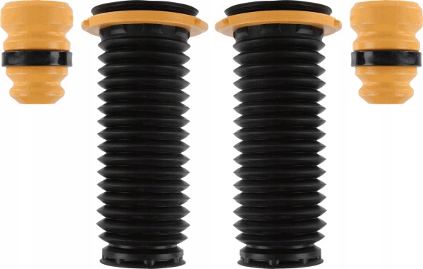 900 453 - КРЫШКА АМОРТИЗАТОРА КОМПЛЕКТ. SACHS 900453 FIAT, JEEP