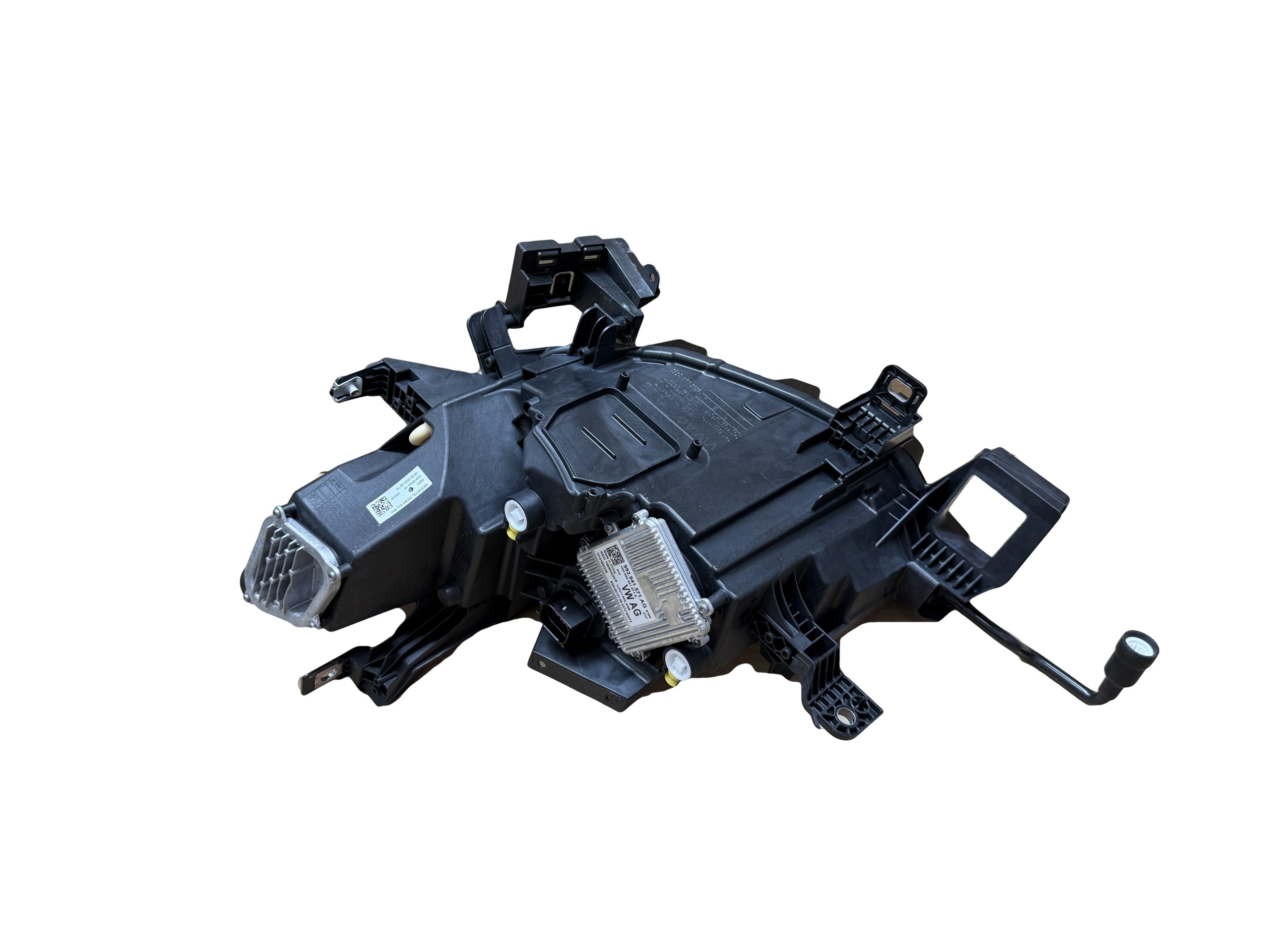 CUPRA BORN light right LED 10F941008K