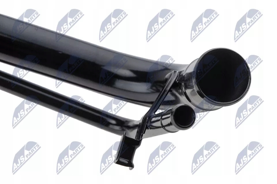 WLEW PALIWA NTY PWP-MS-015 Typ samochodu Samochody osobowe