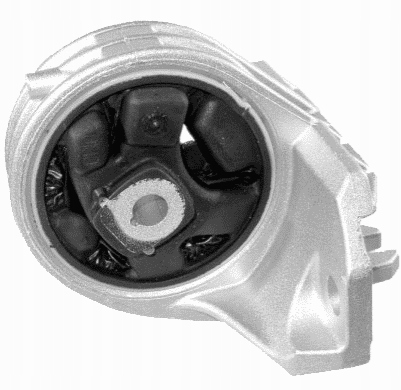 engine mount RENAULT 19 7700 804 163