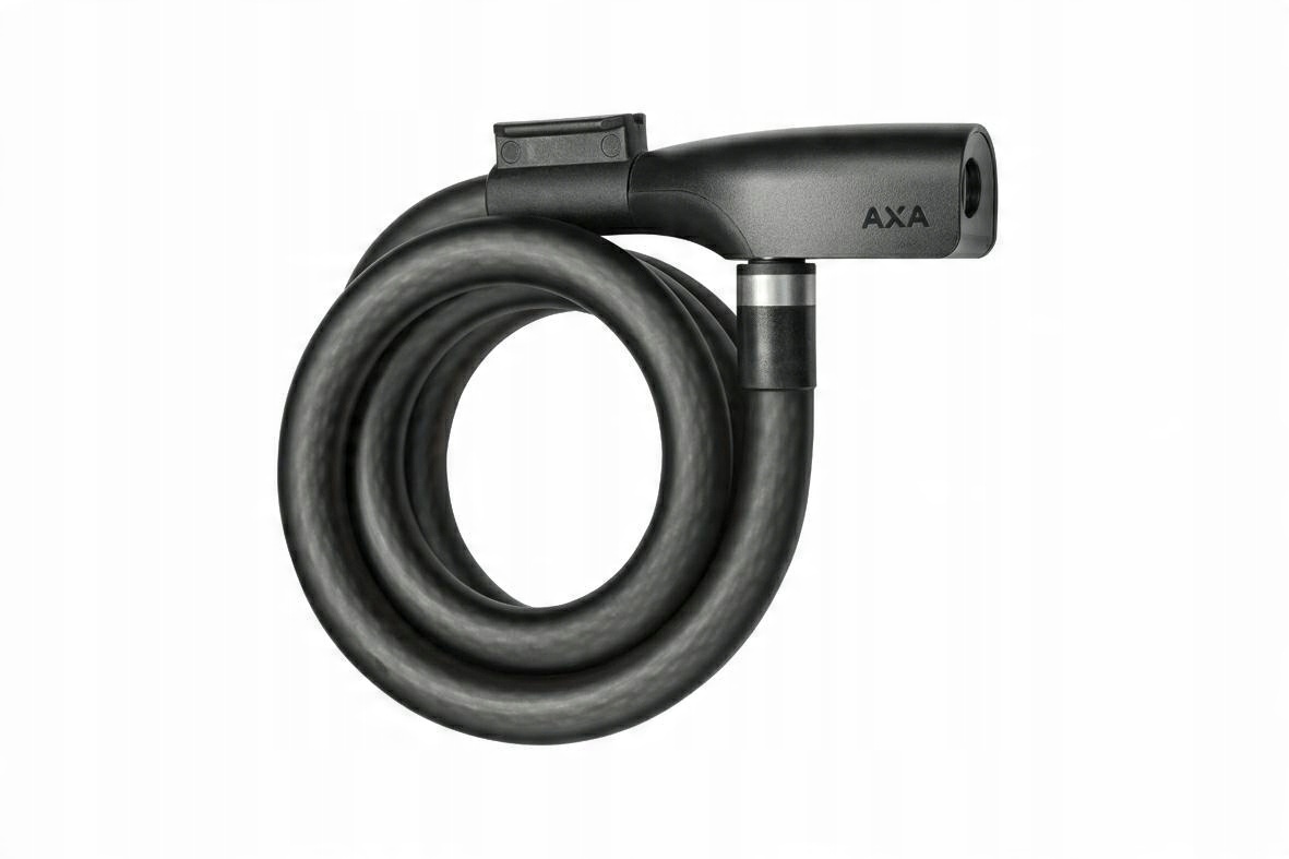 

Zapięcie Axa Resolute 120cm/15mm