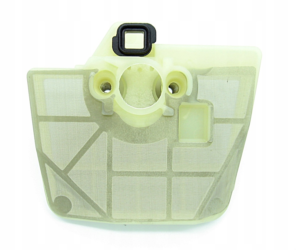 

Filtr powietrza do pilarki Stihl 034 036 MS340 360