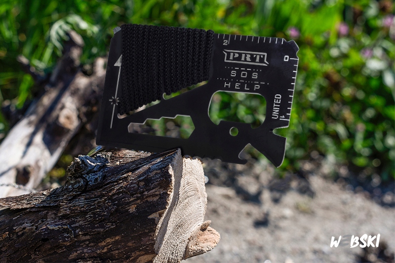 PREZENT NA DZIEŃ OJCA ZESTAW MILITARNY WOJSKOWY SAPERKA WIELOFUNKCYJNA ETUI EAN (GTIN) 5903672785099