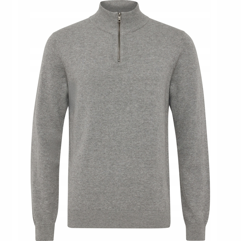 Velký pánský svetr Redgreen Velké velikosti Plus Size 6xl