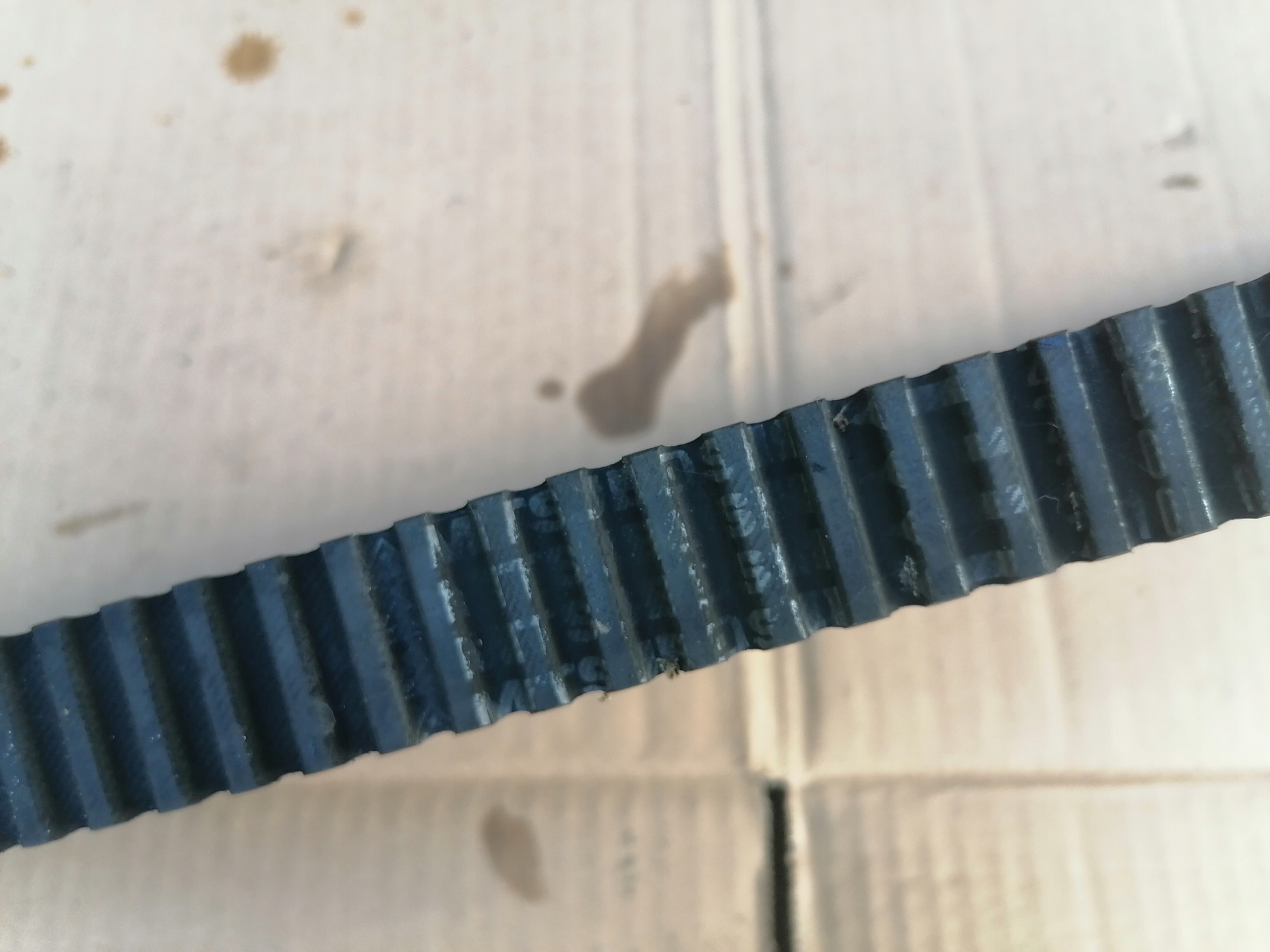 619f23144dd7a19be829fb77e5b8