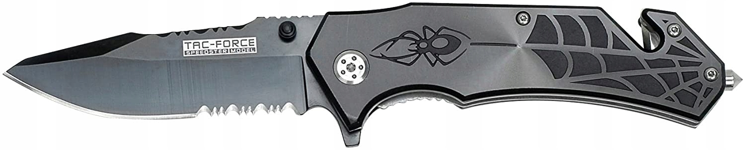 Tac Force TF-553GY nůž skládací nůž