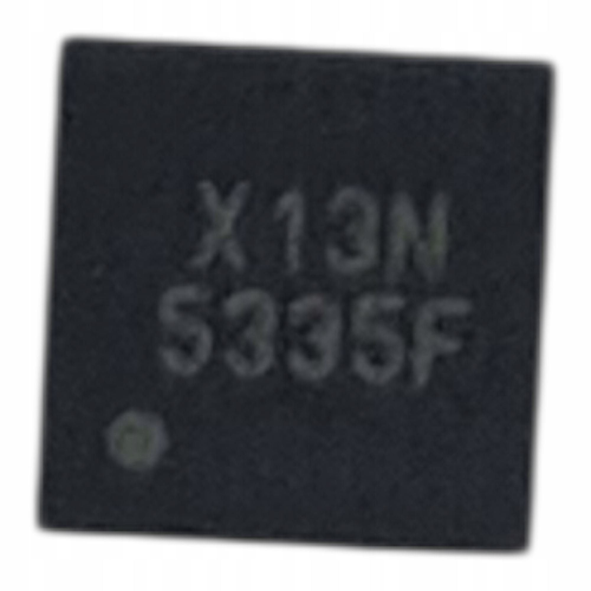 UKŁAD G5335FQZ1U 5FQZ1U