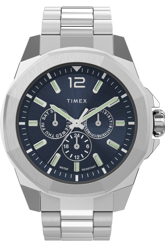 Hodinky Timex TW2V43300
