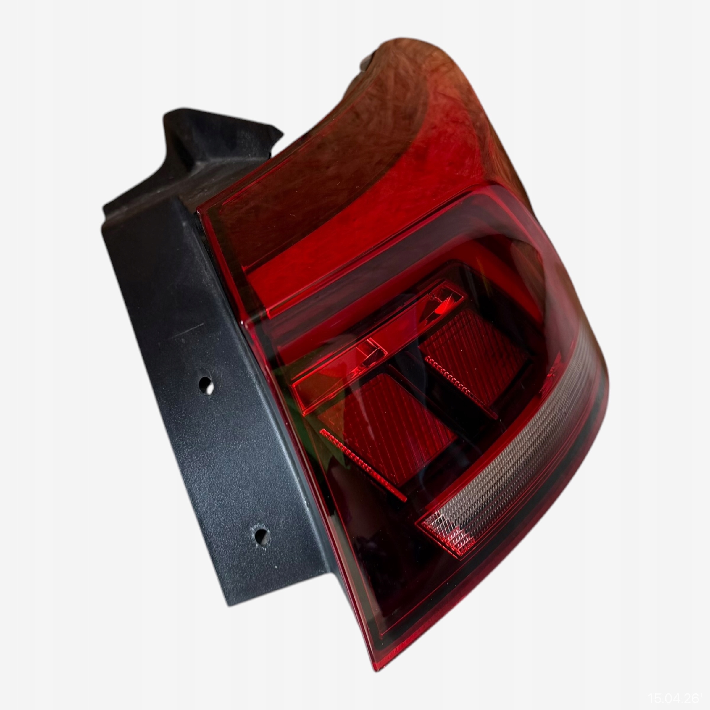 light rear right VW VOLKSWAGEN T-ROC 2GA945096D