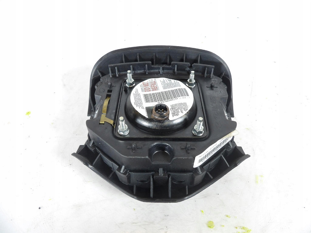 KIA PRO CEED e airbag airbag autisti 56900-1H600