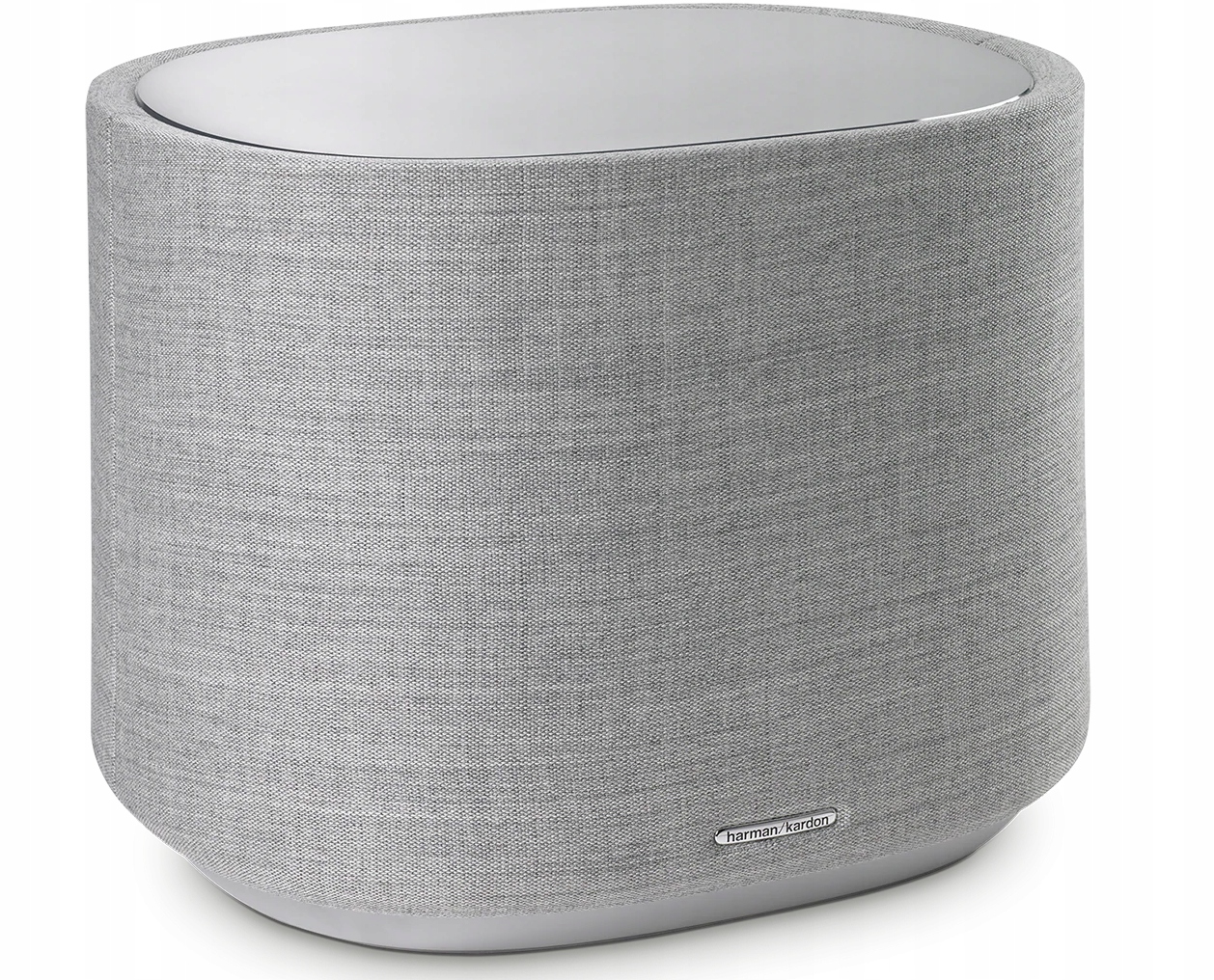 HARMAN KARDON CITATION BEZPRZEWODOWE KINO DOMOWE 5.1 TOP KLASY + SUBWOOFER Konstrukcja kolumn przednich bass-reflex trójdrożne