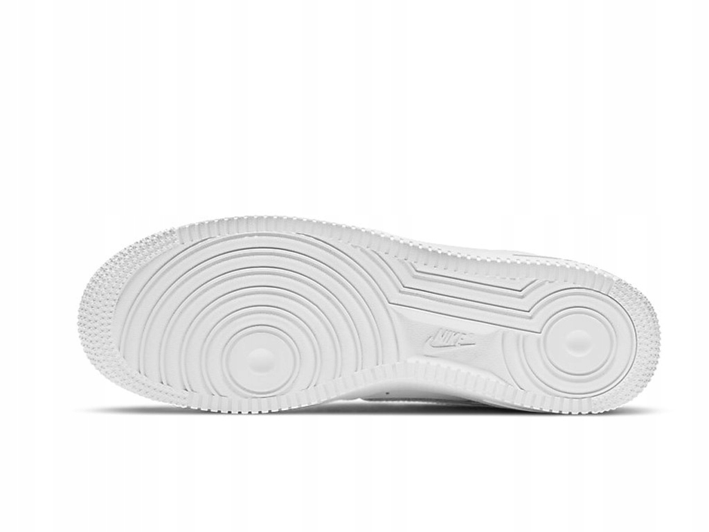 NIKE AIR FORCE 1 LE (GS) DH2920 111 R38.5 24H_pl Model Air Force 1