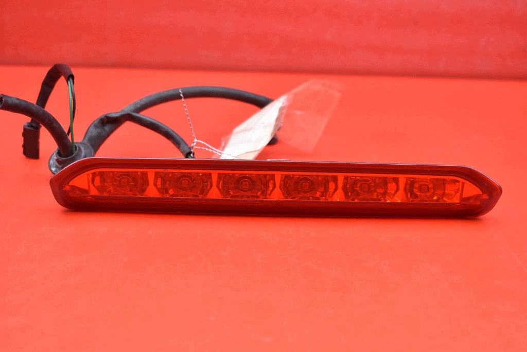 light STOPU STOP 95151129 OPEL MOKKA A 12-15