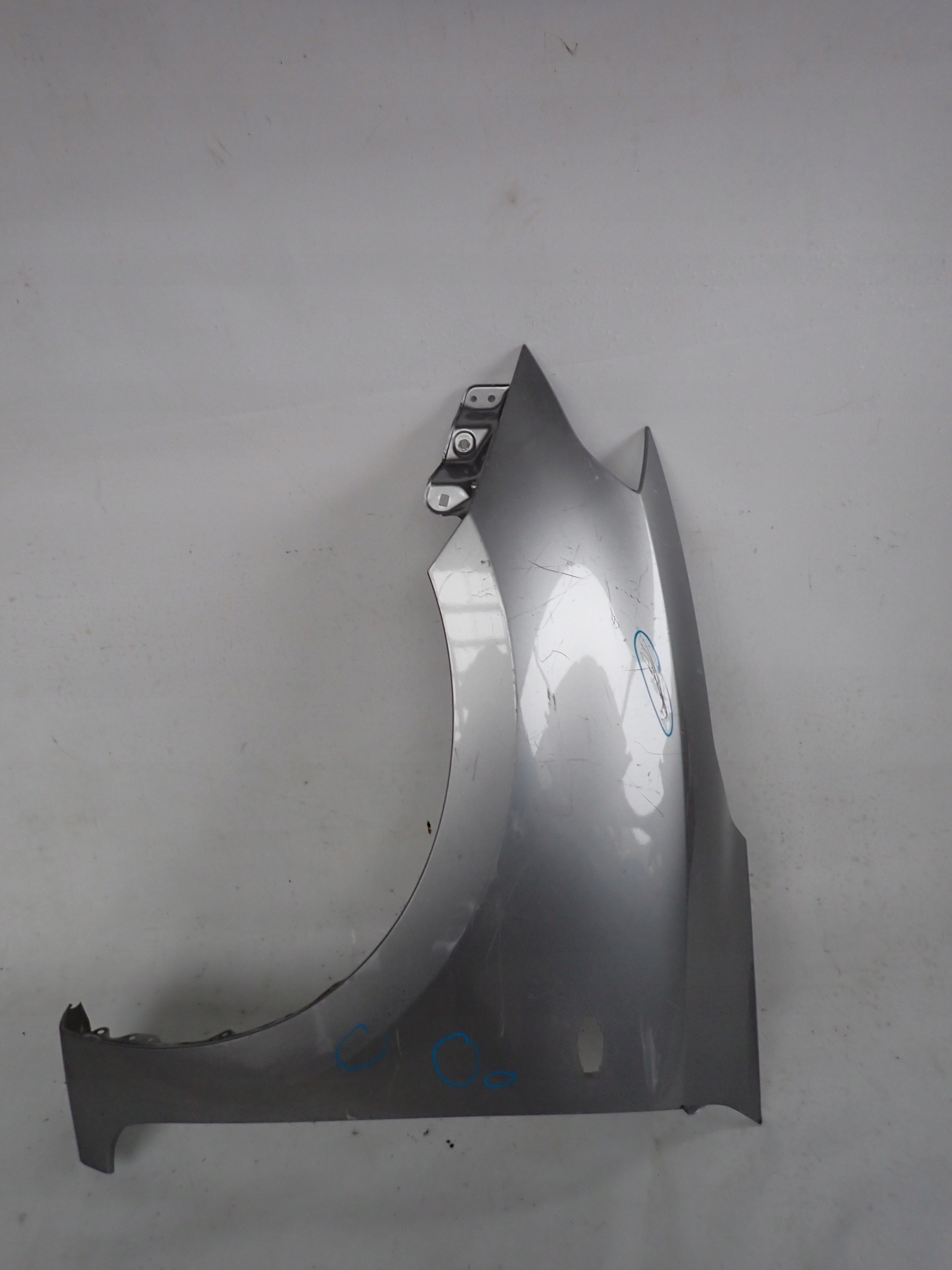 SUZUKI SWIFT MK8 17- fender left front front