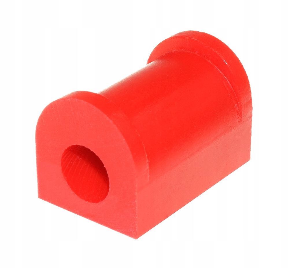 Pouzdro předního zadního stabilizátoru Bmw E114 E115 Neue Klasse 17MM