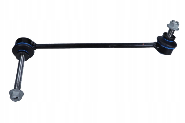 316 060 - Передняя ударная муфта для BMW X5 (G05) (08/18 -),