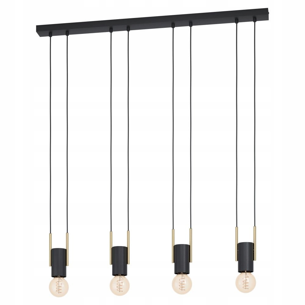 Závěsná lampa Bitachito 98858 Eglo