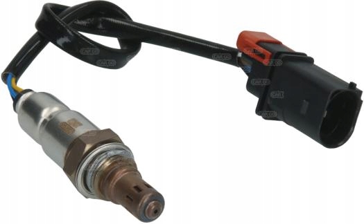 SONDA LAMBDA PARTNER BERLINGO C3 C4 C5 207 308 HDI