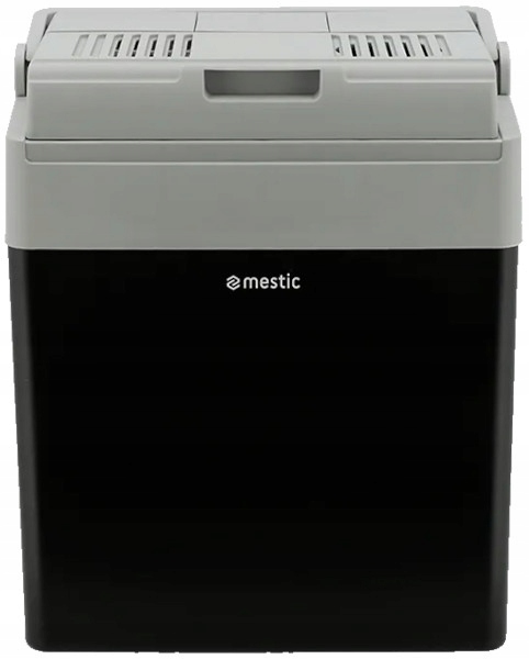 Termoelektrická Turistická Chladnička Mestic MTEC-28 Ac/dc 26L 230V/12V