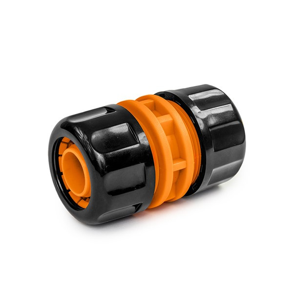 

Reparator do węża 1" Eco Bradas